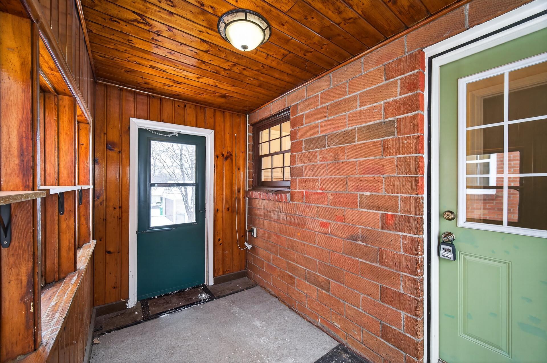 4950 5th Street Northeast Columbia Heights, MN 55421 - Photo 61 of 79