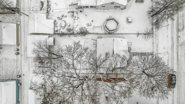 $272,500 | 4950 5th Street Northeast, Columbia Heights, MN 55421