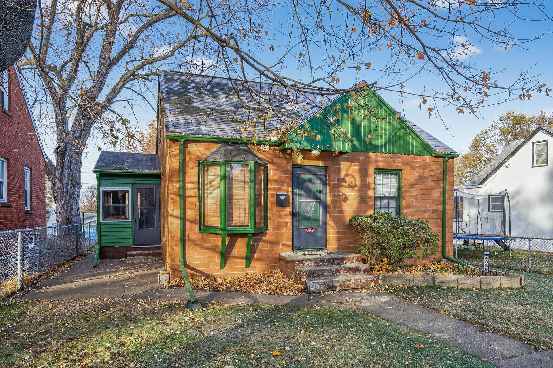 4950 5th Street Northeast Columbia Heights, MN 55421 - Photo 79 of 79