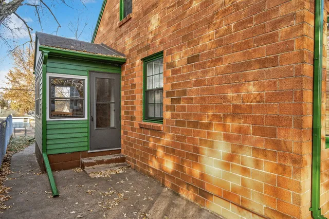 $272,500 | 4950 5th Street Northeast, Columbia Heights, MN 55421