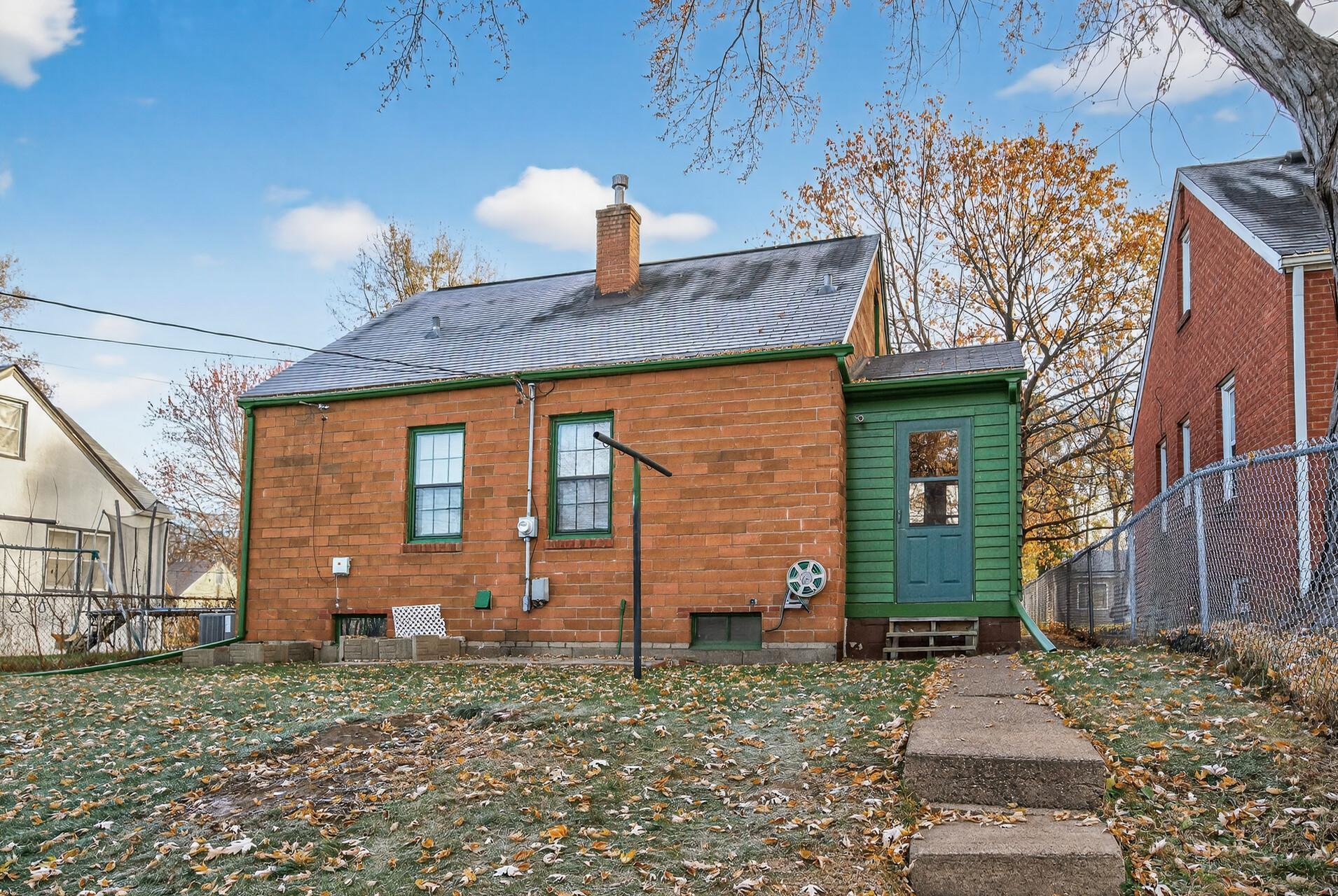 4950 5th Street Northeast Columbia Heights, MN 55421 - Photo 9 of 79