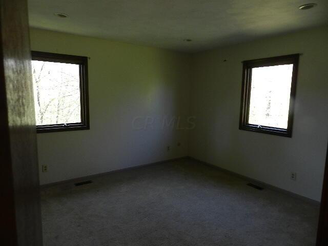2647 Ferris Road Columbus, OH 43224 - Photo 18 of 30 Bedroom 1