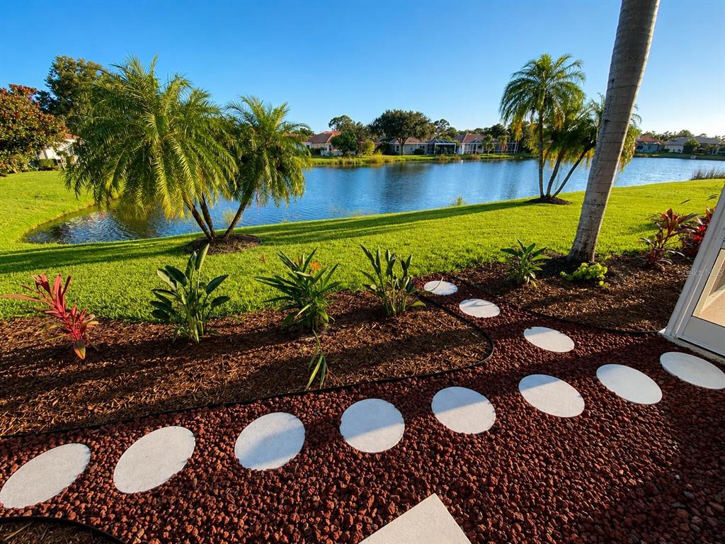7468 Roxye Lane Sarasota, FL 34240 - Photo 70 of 72 Gallery Image 70