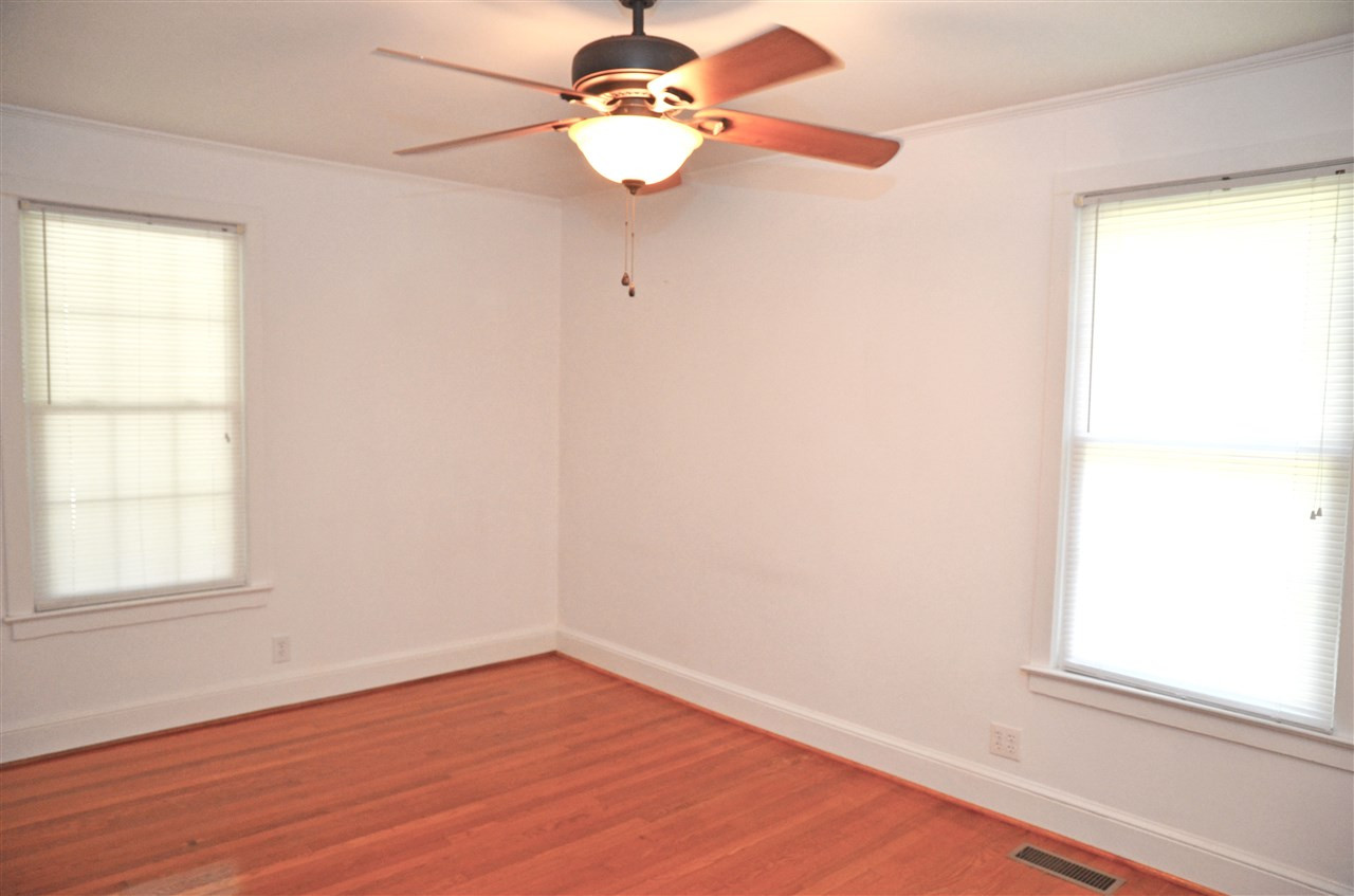 5416 Penny Road Raleigh, NC 27606 - Photo 16 of 24 Photo 16