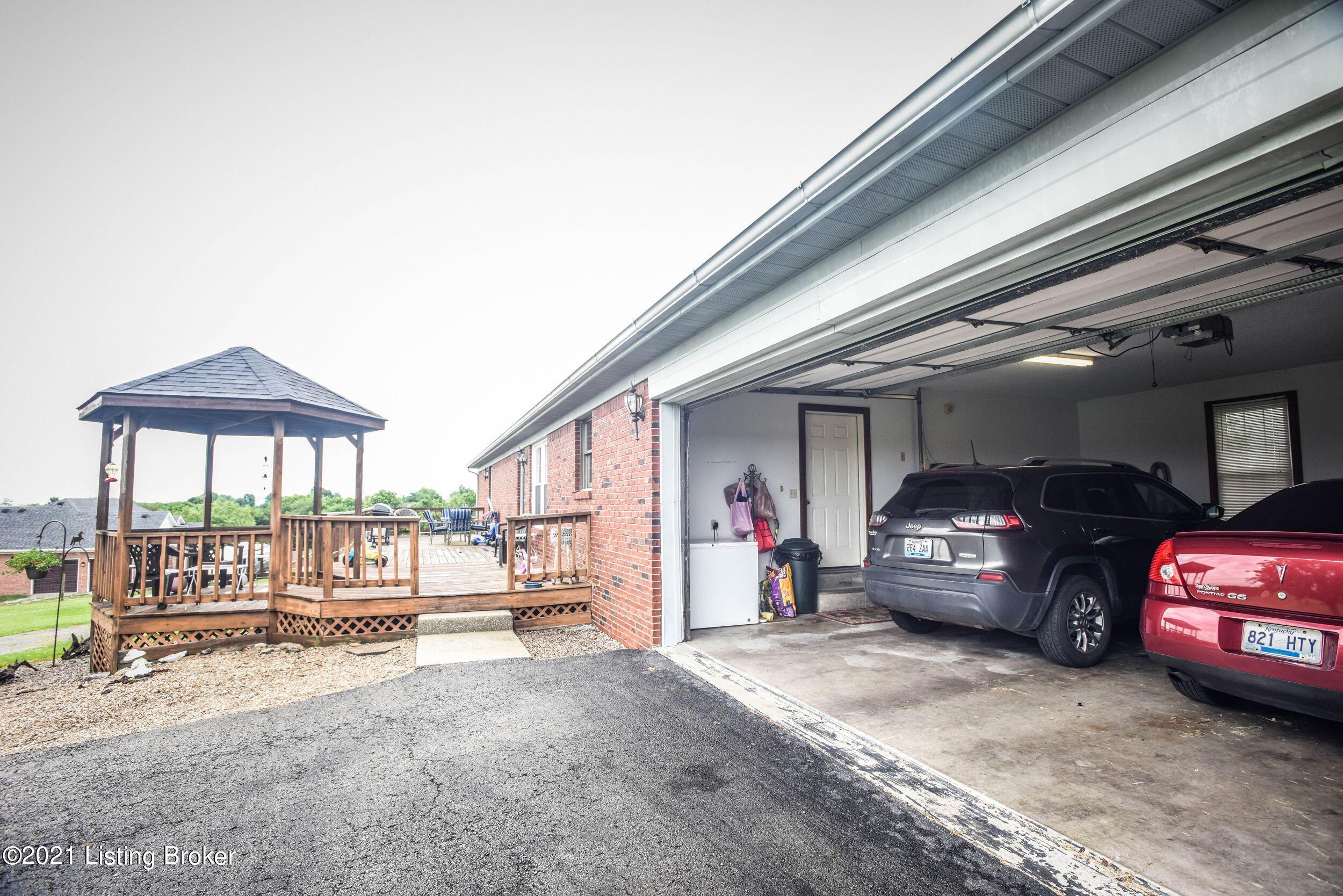 4740 Bloomfield Road Bardstown, KY 40004 - Photo 53 of 76 krOqXJ6A