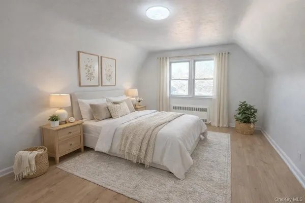 $2,900 | 165-25 Union Turnpike | Hillcrest