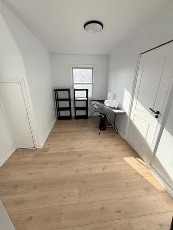 $2,900 | 165-25 Union Turnpike | Hillcrest