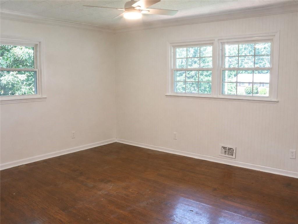 4840 Cowan Road Acworth, GA 30101 - Photo 13 of 38 Gallery Image 13