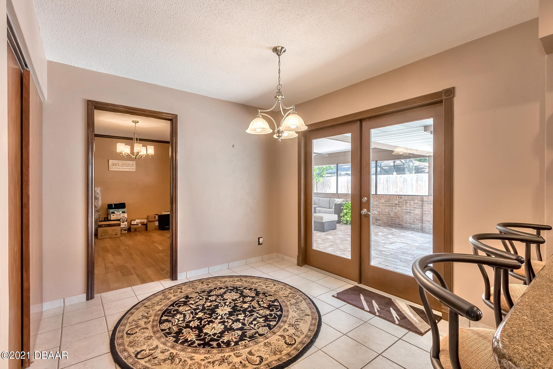 314 Rio Pinar Drive Ormond Beach, FL 32174 - Photo 11 of 40 314-22