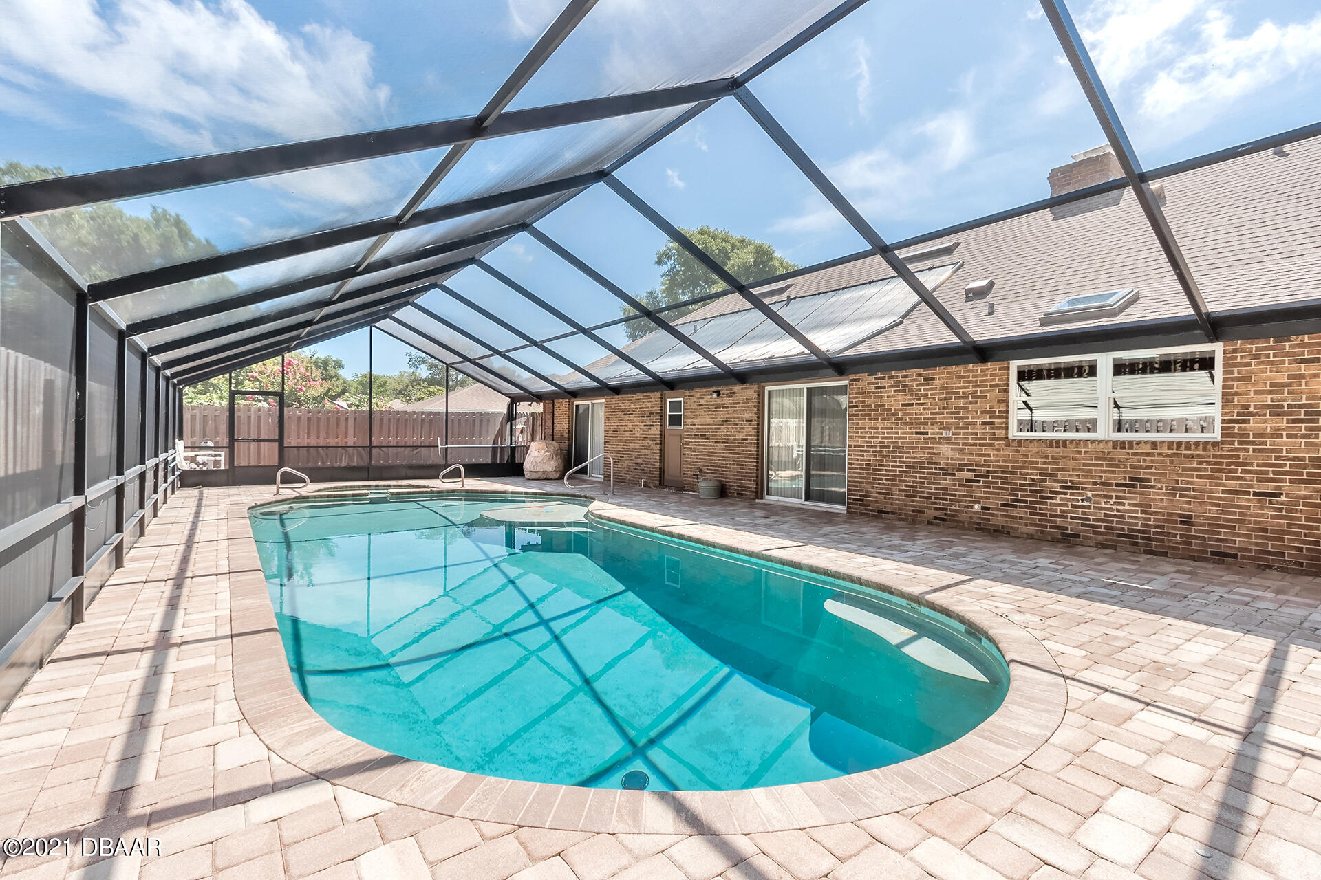 314 Rio Pinar Drive Ormond Beach, FL 32174 - Photo 12 of 40 314-28