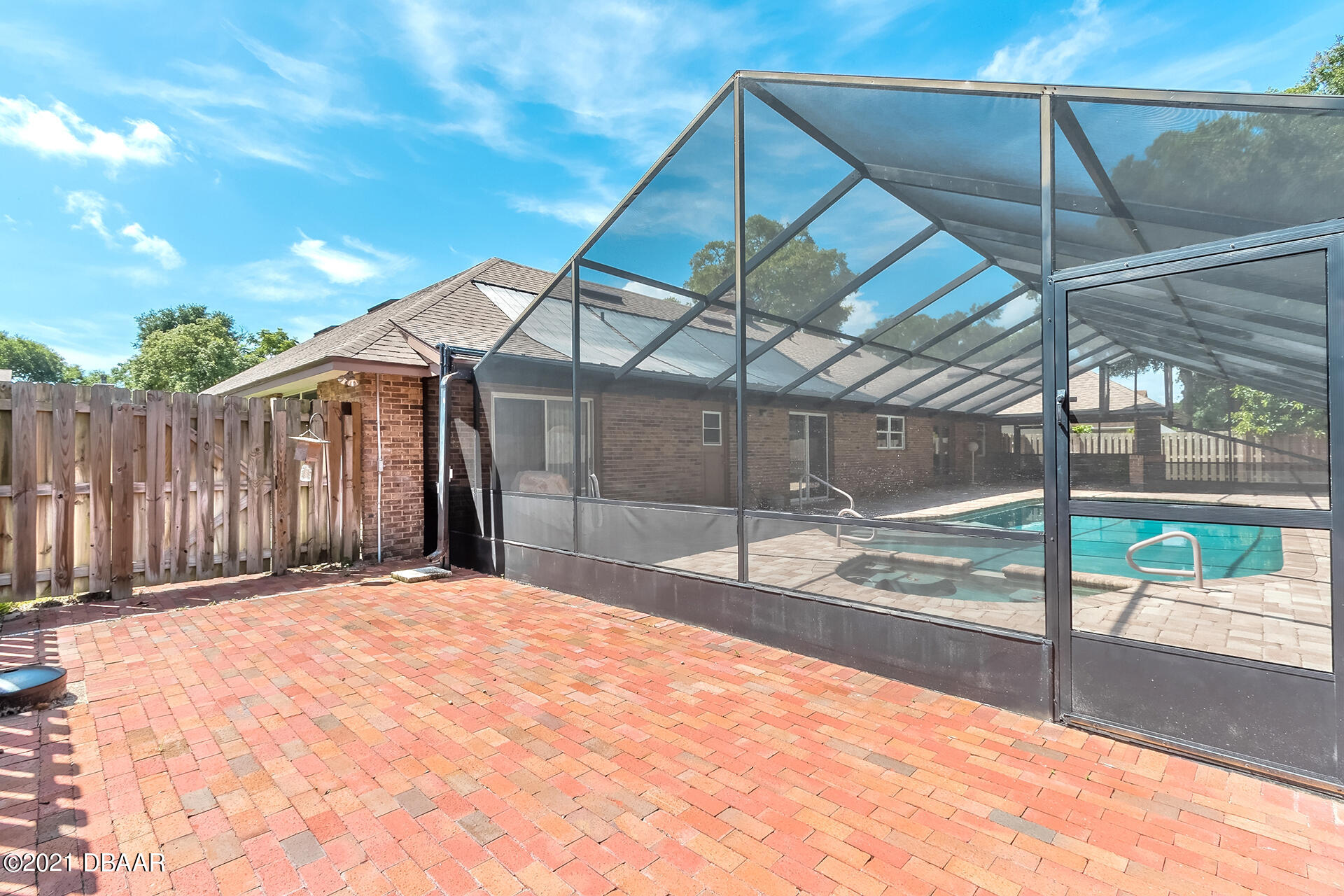 314 Rio Pinar Drive Ormond Beach, FL 32174 - Photo 14 of 40 314-30