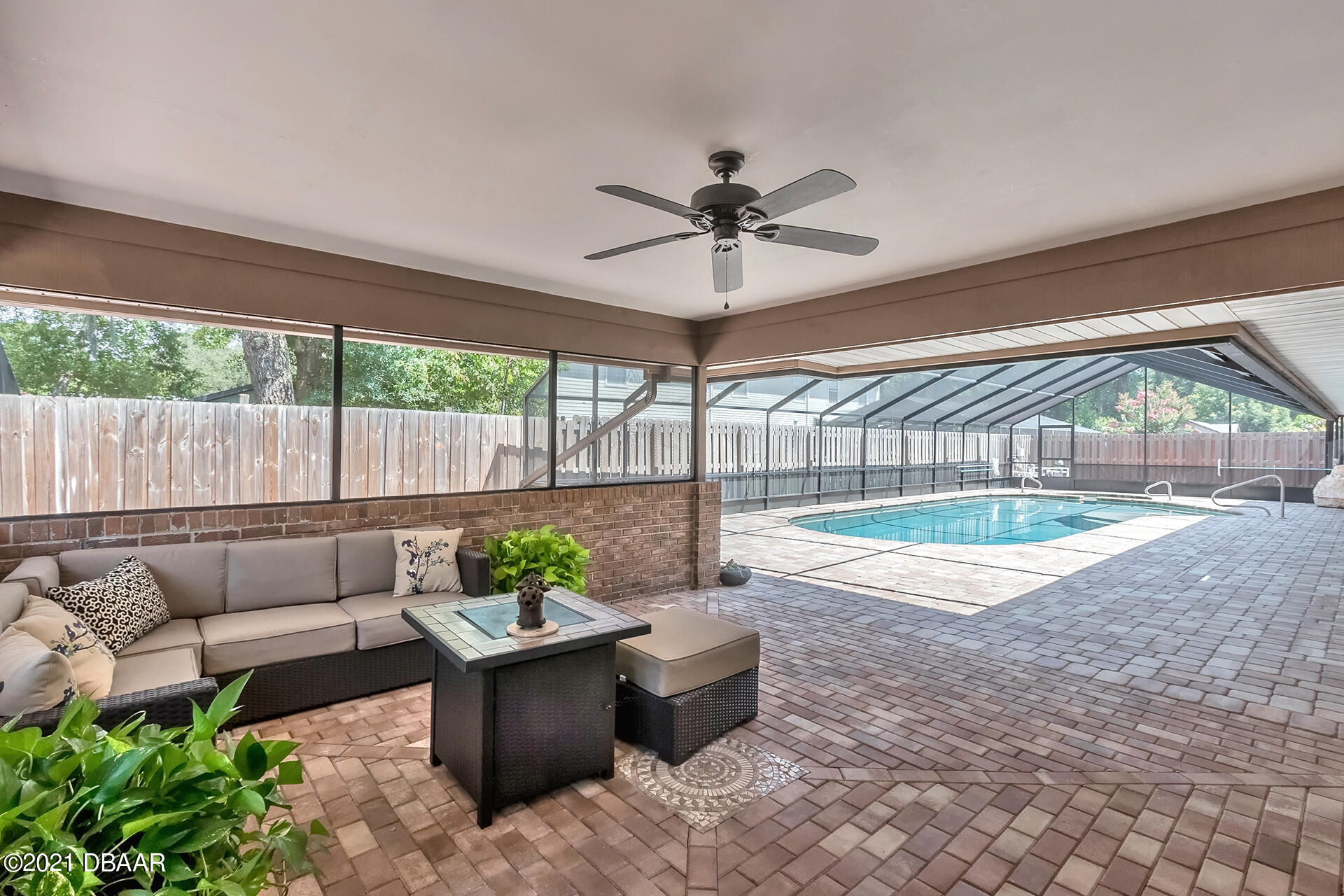 314 Rio Pinar Drive Ormond Beach, FL 32174 - Photo 15 of 40 314-32