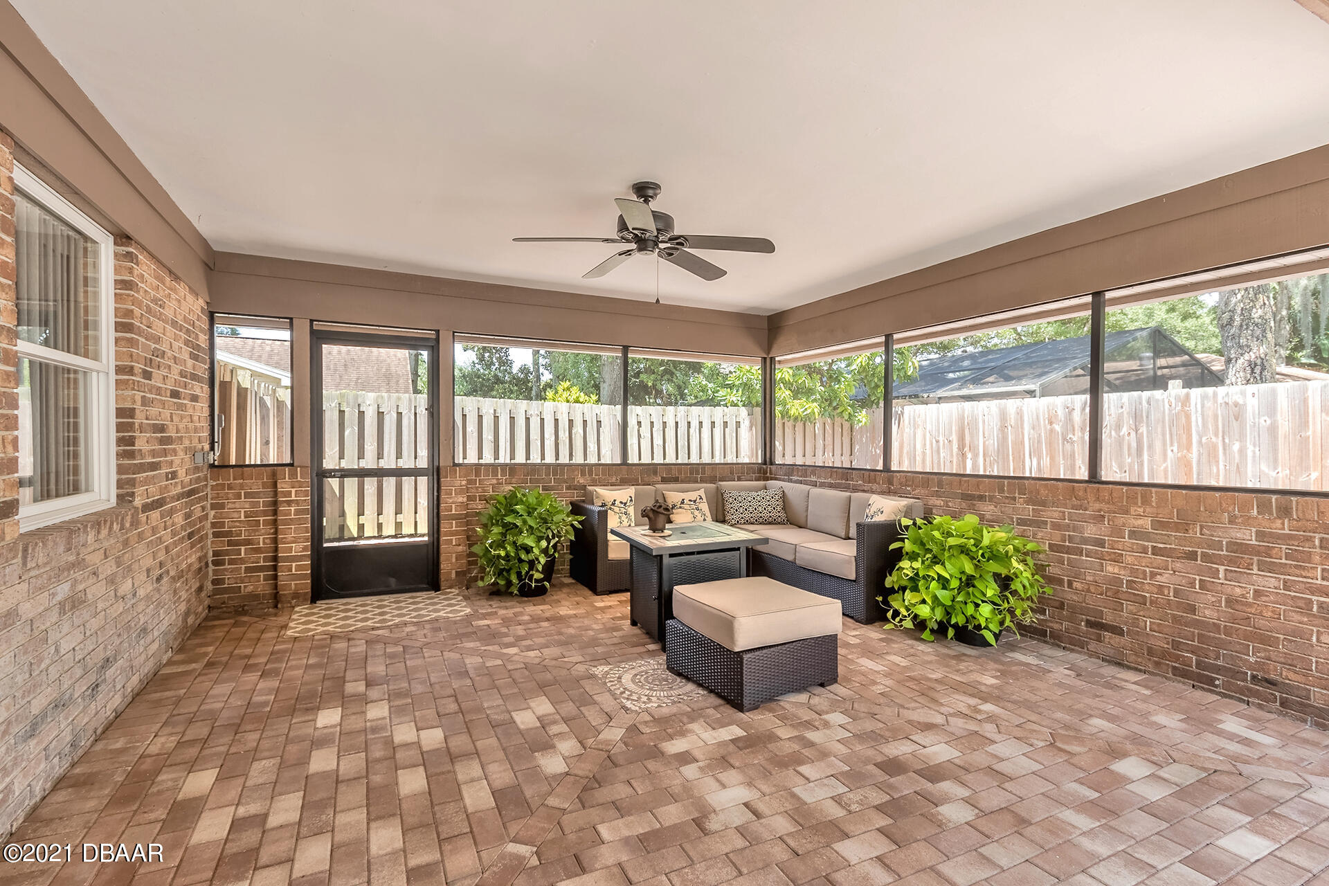 314 Rio Pinar Drive Ormond Beach, FL 32174 - Photo 16 of 40 314-33