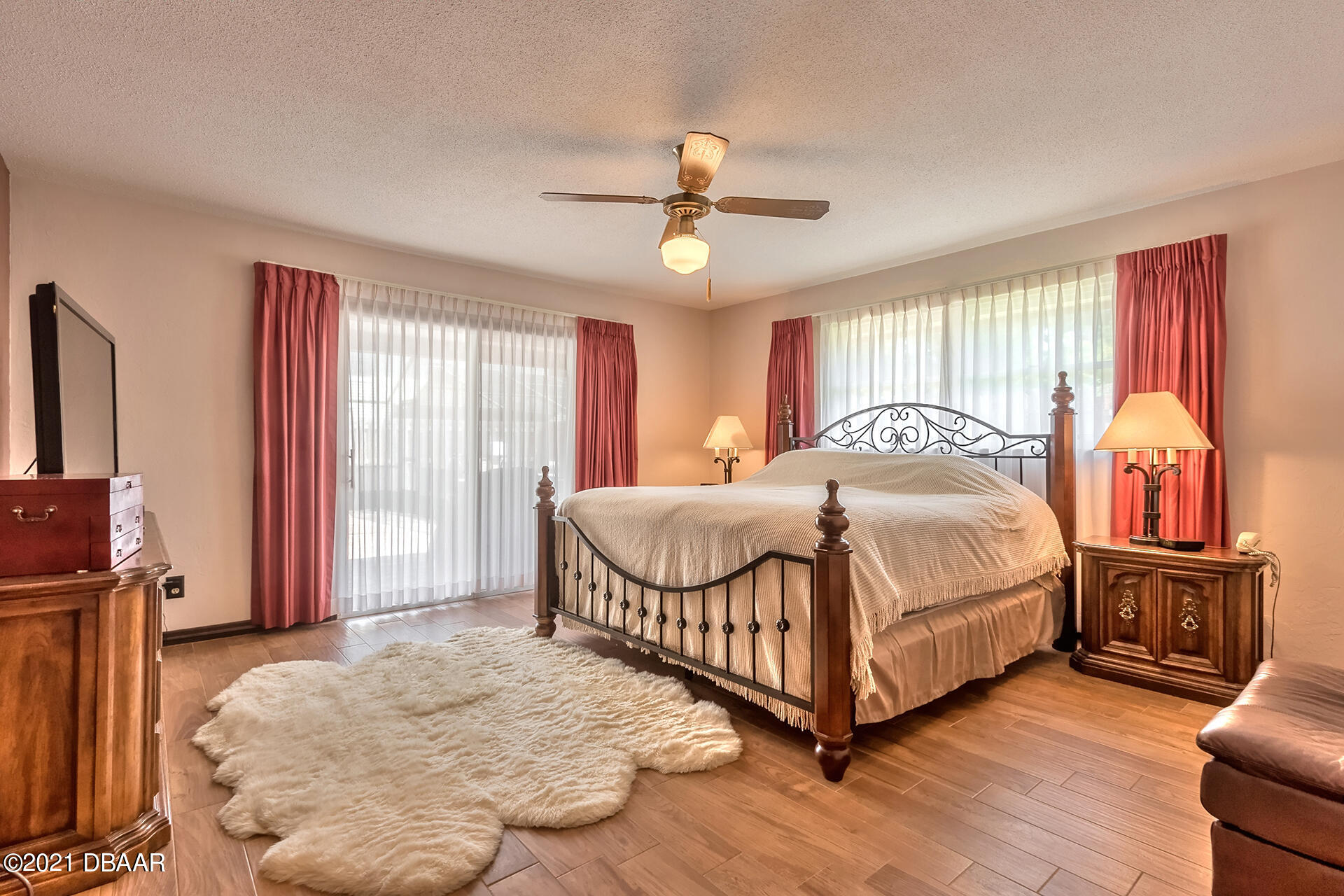 314 Rio Pinar Drive Ormond Beach, FL 32174 - Photo 18 of 40 314-4