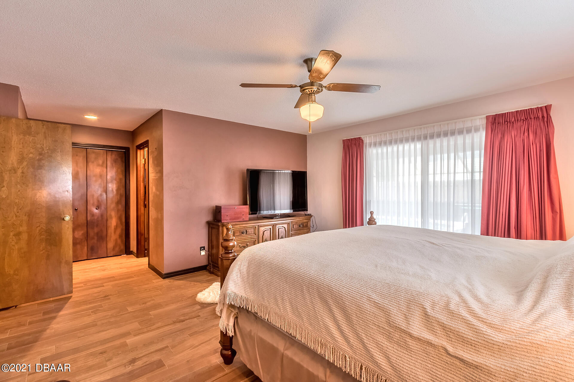 314 Rio Pinar Drive Ormond Beach, FL 32174 - Photo 19 of 40 314-5