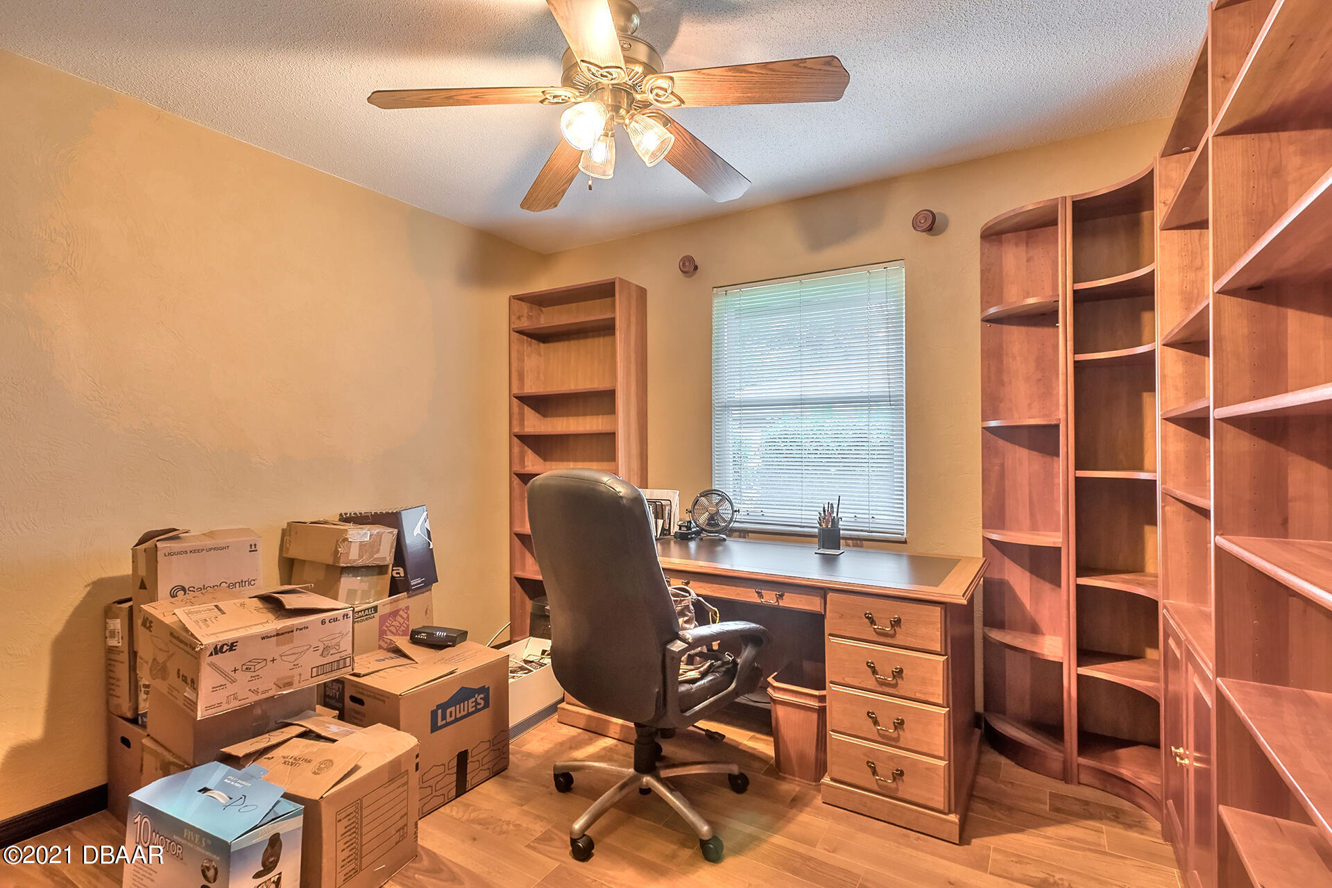 314 Rio Pinar Drive Ormond Beach, FL 32174 - Photo 21 of 40 314-7