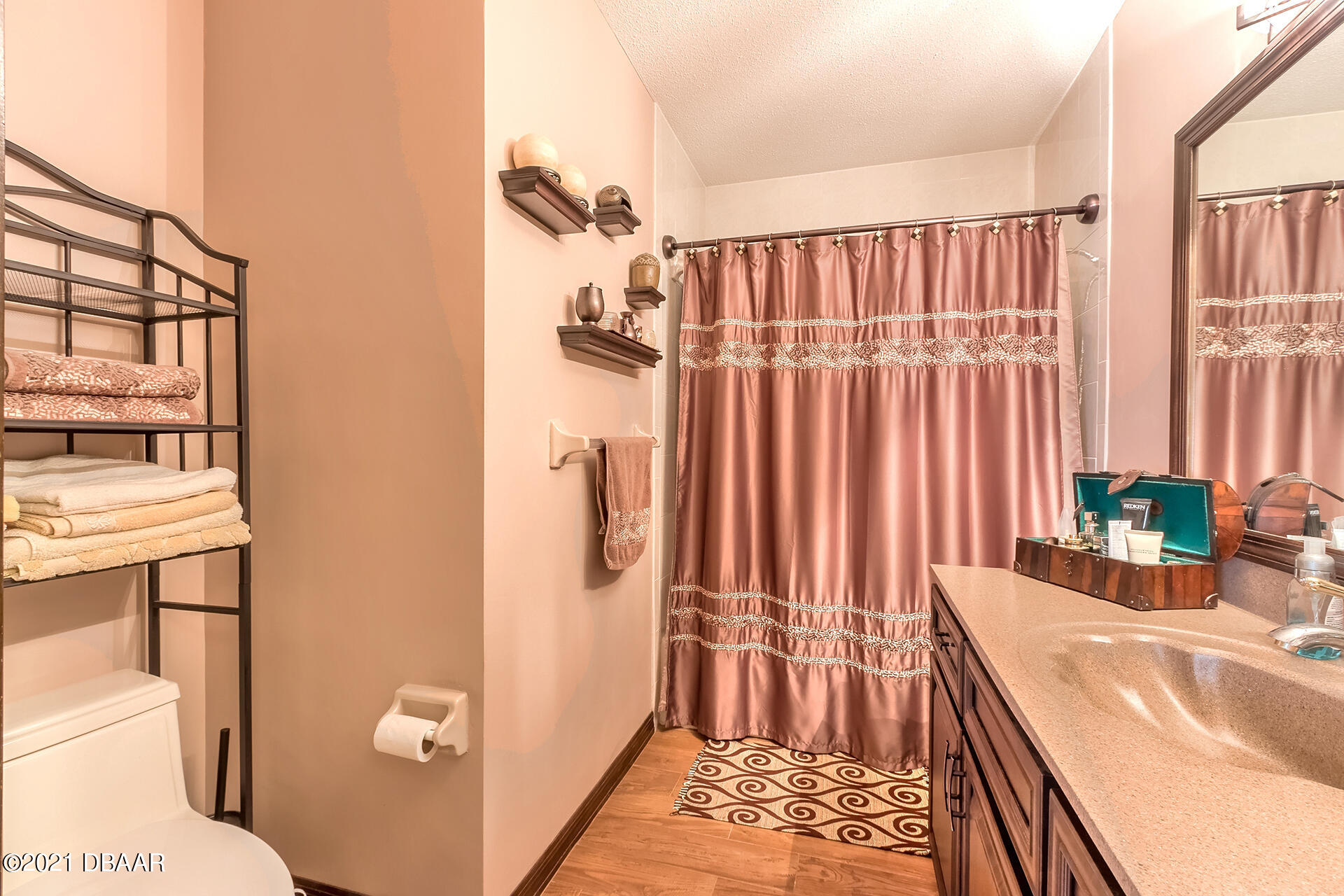 314 Rio Pinar Drive Ormond Beach, FL 32174 - Photo 22 of 40 314-8