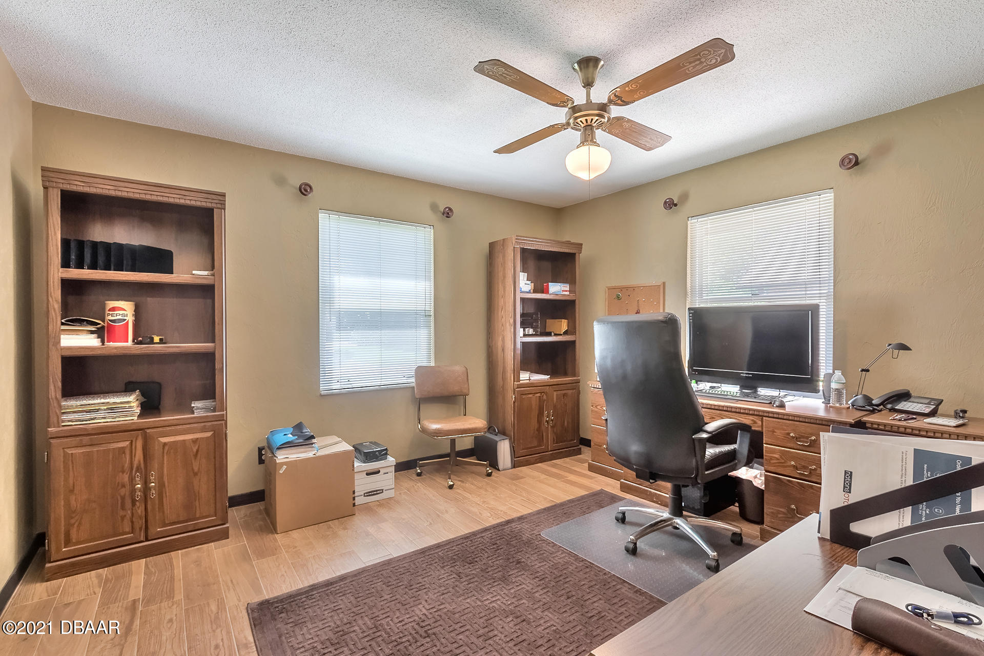 314 Rio Pinar Drive Ormond Beach, FL 32174 - Photo 23 of 40 314-9