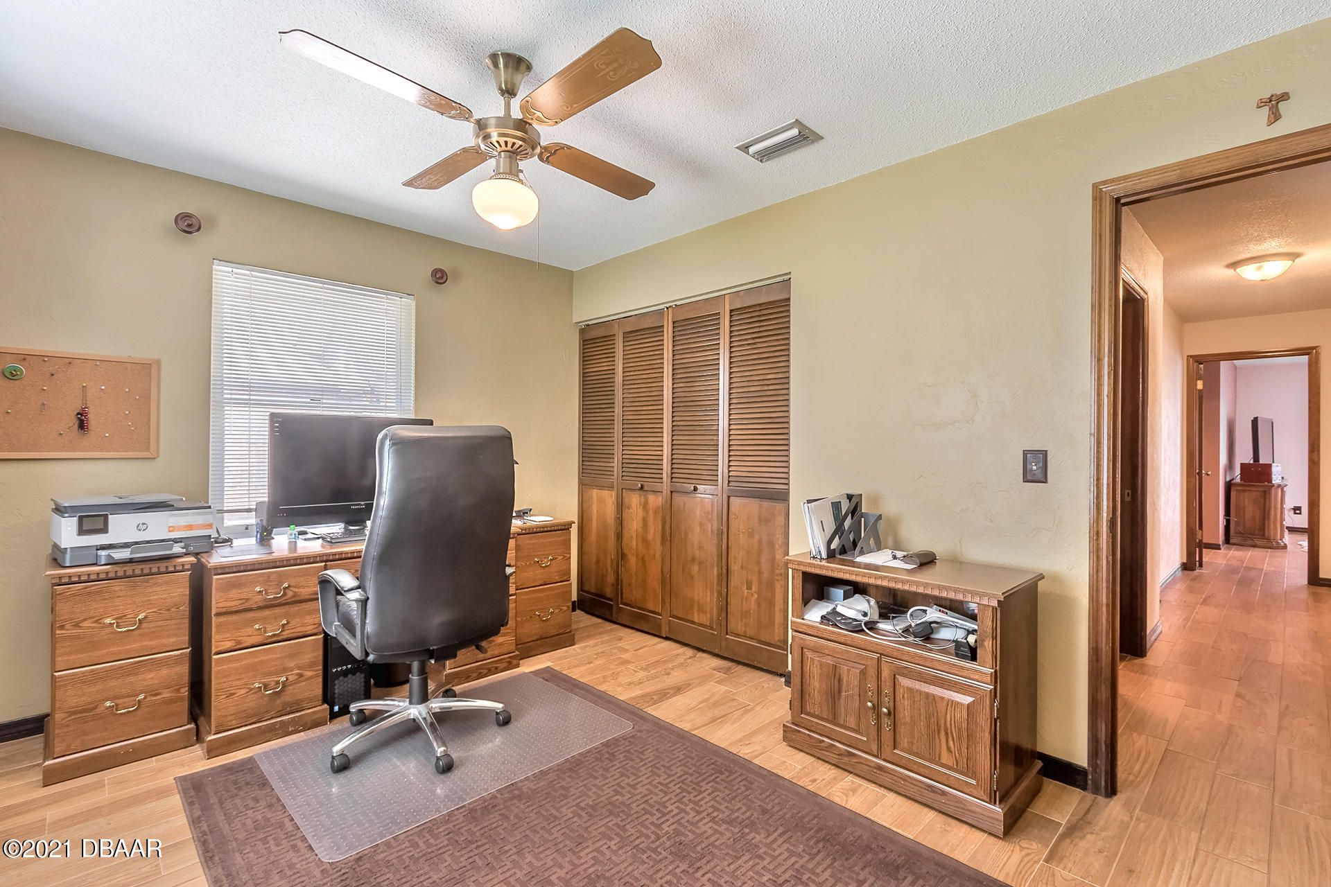 314 Rio Pinar Drive Ormond Beach, FL 32174 - Photo 24 of 40 314-10