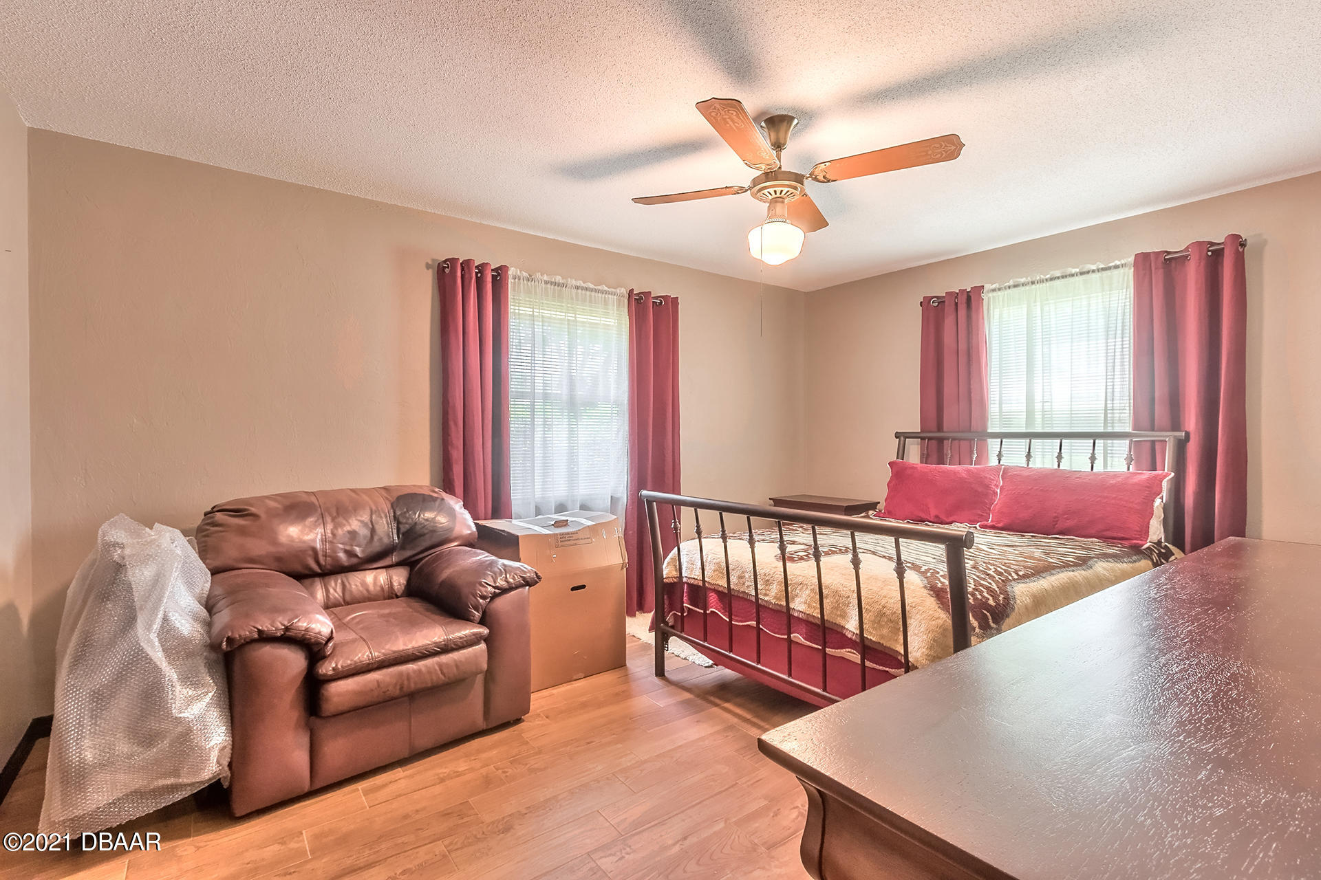 314 Rio Pinar Drive Ormond Beach, FL 32174 - Photo 25 of 40 314-11