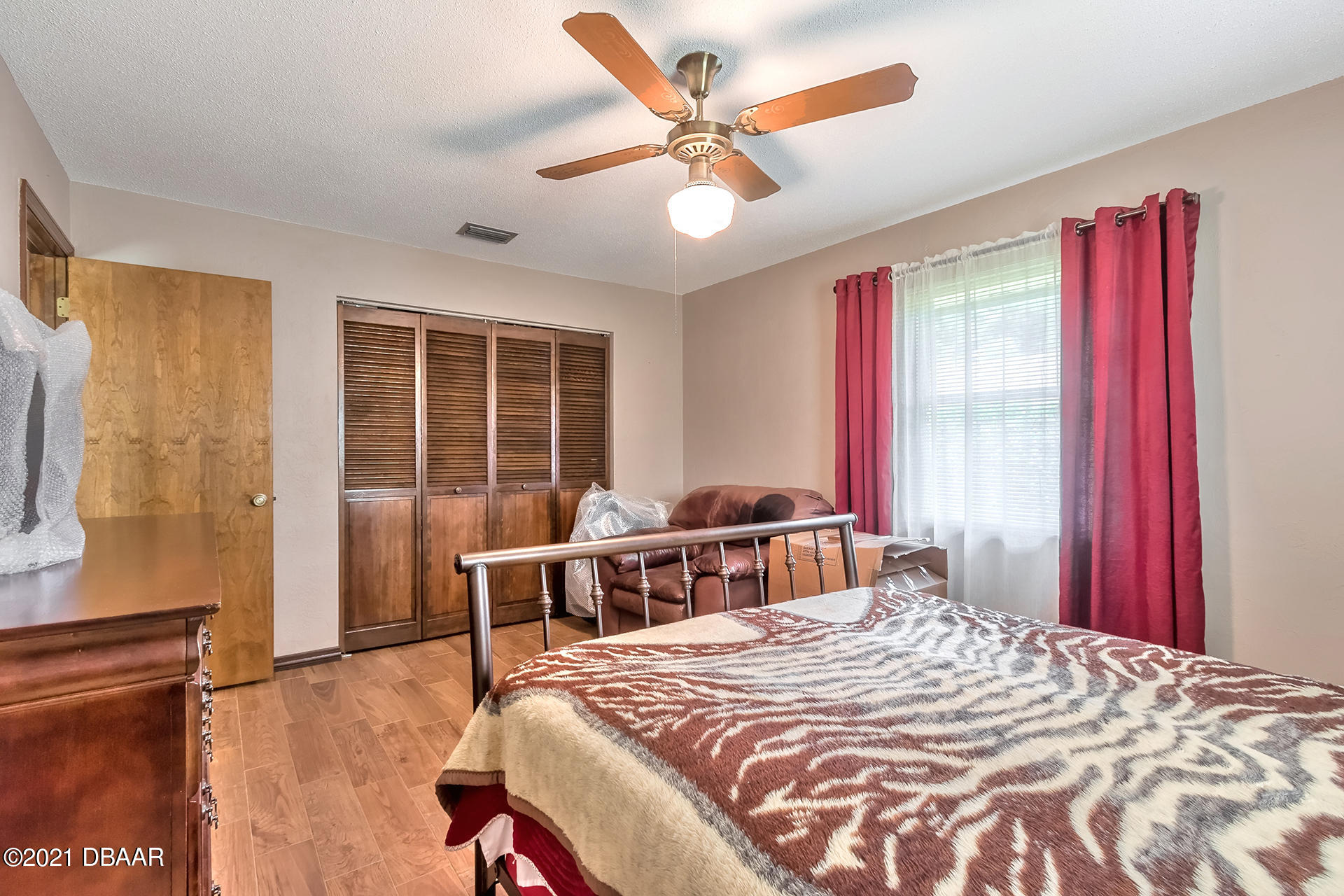 314 Rio Pinar Drive Ormond Beach, FL 32174 - Photo 26 of 40 314-12