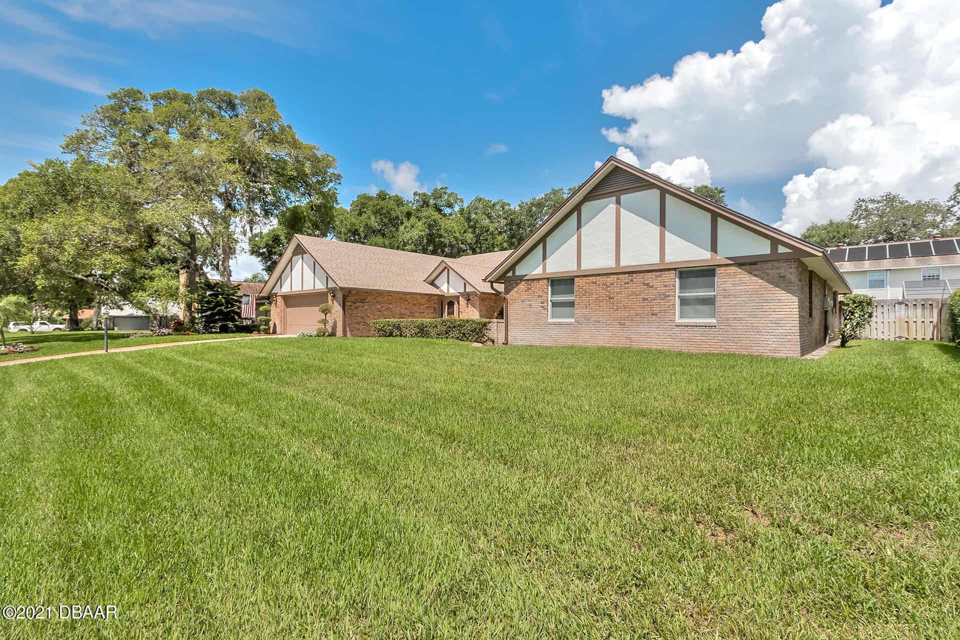 314 Rio Pinar Drive Ormond Beach, FL 32174 - Photo 27 of 40 314-3