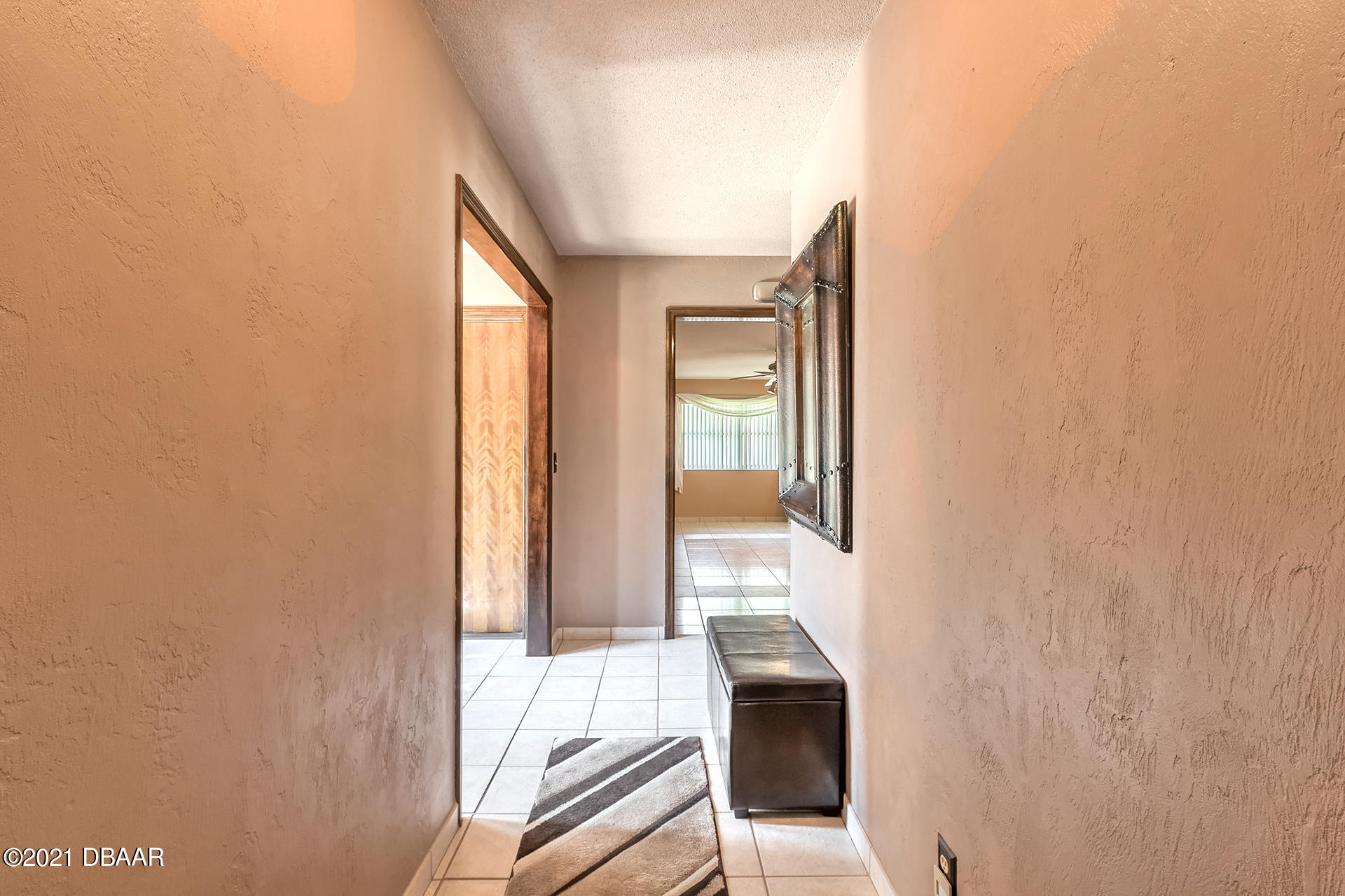 314 Rio Pinar Drive Ormond Beach, FL 32174 - Photo 28 of 40 314-16