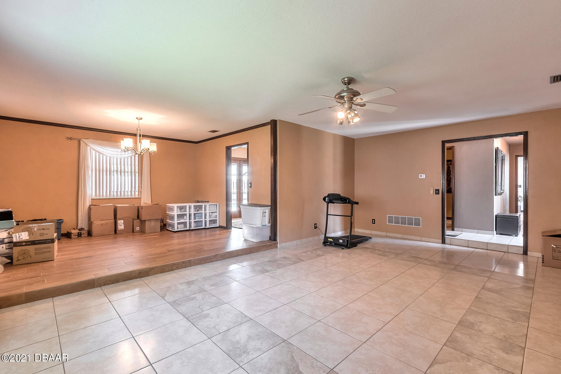 314 Rio Pinar Drive Ormond Beach, FL 32174 - Photo 30 of 40 314-19