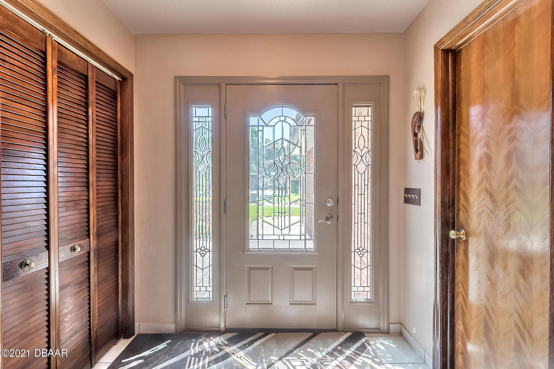 314 Rio Pinar Drive Ormond Beach, FL 32174 - Photo 3 of 40 314-17