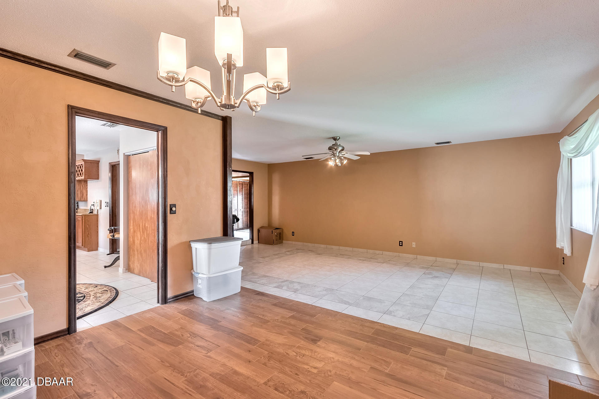 314 Rio Pinar Drive Ormond Beach, FL 32174 - Photo 31 of 40 314-20