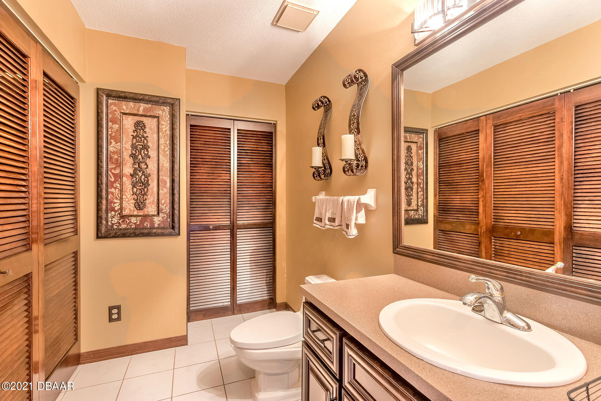 314 Rio Pinar Drive Ormond Beach, FL 32174 - Photo 32 of 40 314-26