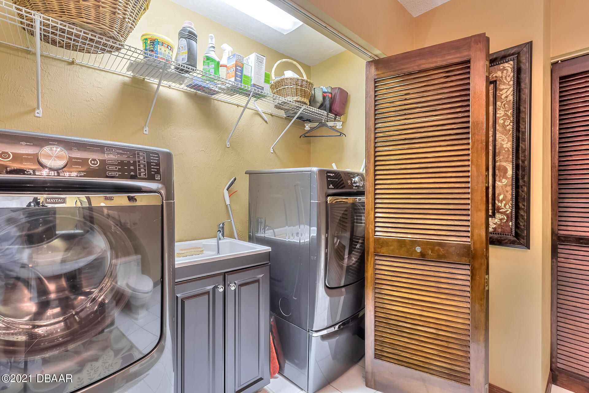 314 Rio Pinar Drive Ormond Beach, FL 32174 - Photo 33 of 40 314-27