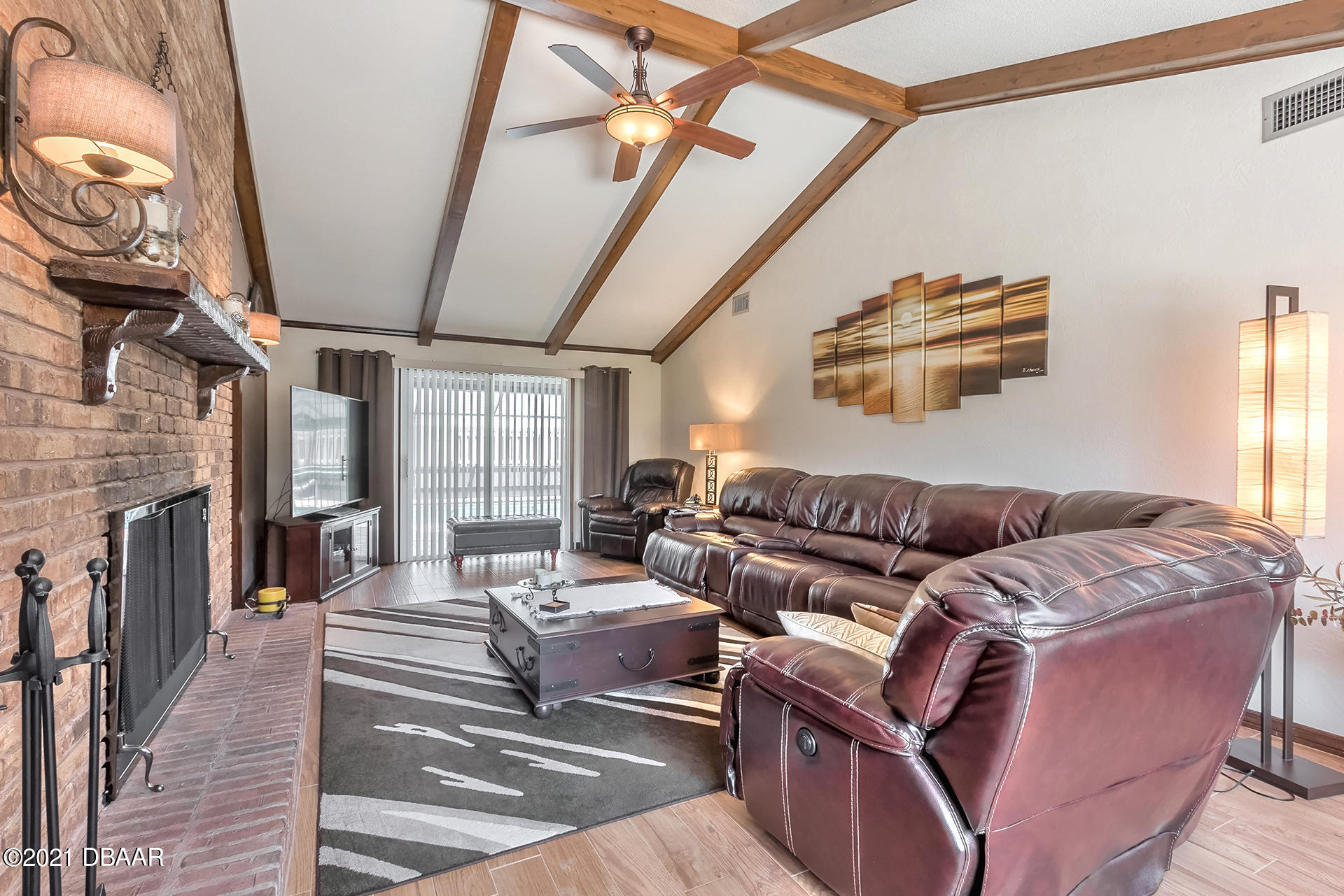 314 Rio Pinar Drive Ormond Beach, FL 32174 - Photo 4 of 40 314-14