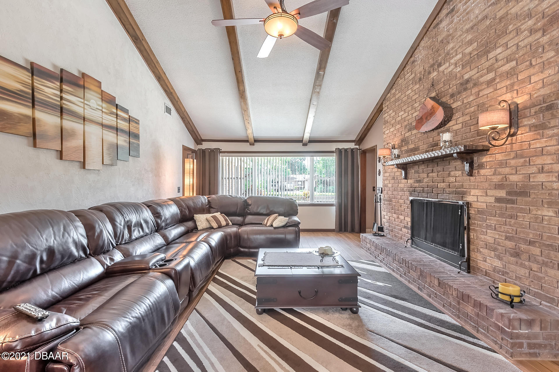 314 Rio Pinar Drive Ormond Beach, FL 32174 - Photo 5 of 40 314-15