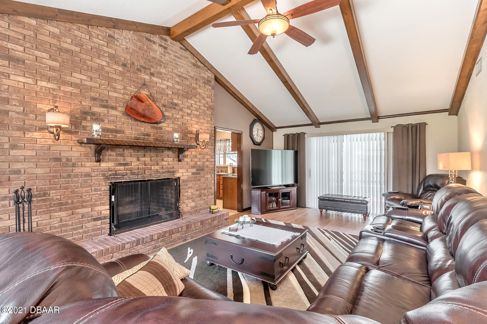 314 Rio Pinar Drive Ormond Beach, FL 32174 - Photo 6 of 40 314-13