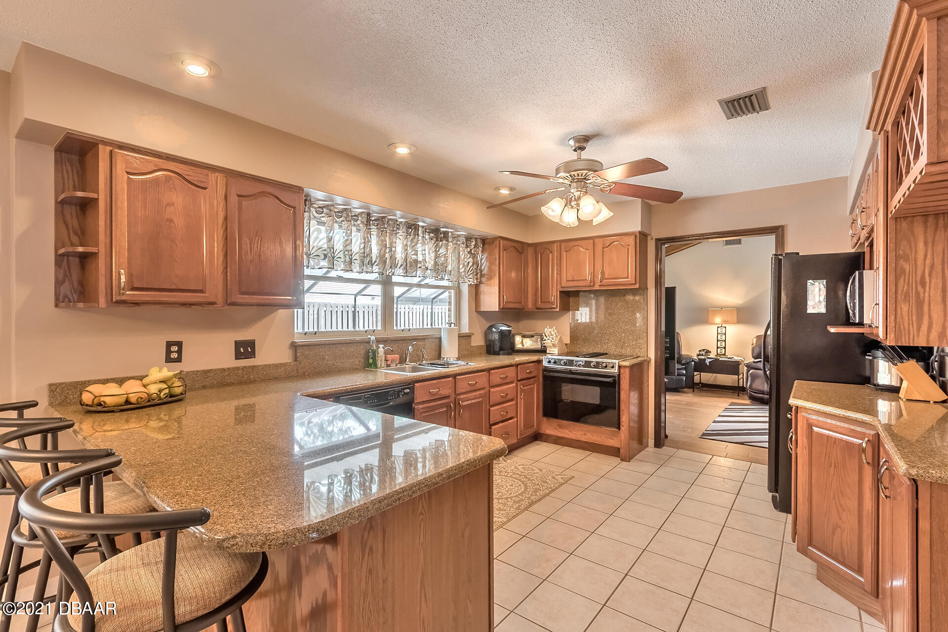 314 Rio Pinar Drive Ormond Beach, FL 32174 - Photo 7 of 40 314-23