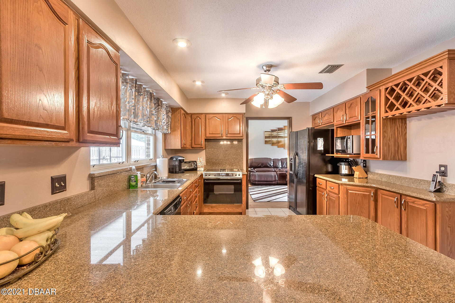 314 Rio Pinar Drive Ormond Beach, FL 32174 - Photo 8 of 40 314-24