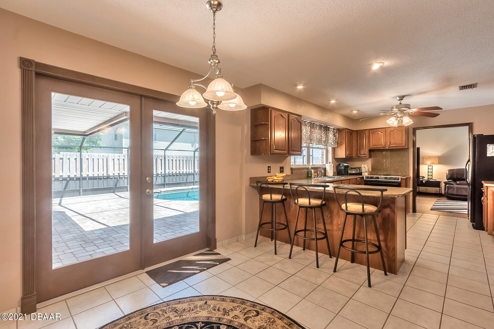 314 Rio Pinar Drive Ormond Beach, FL 32174 - Photo 10 of 40 314-21