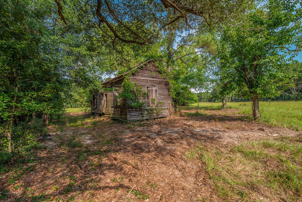 241 Voyager Road Salley, SC 29137 - Photo 24 of 31