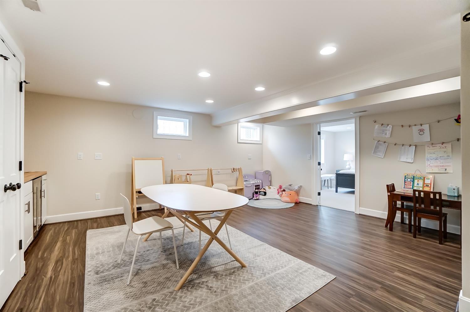 8140 Graves Road Cincinnati, OH 45243 - Photo 40 of 50