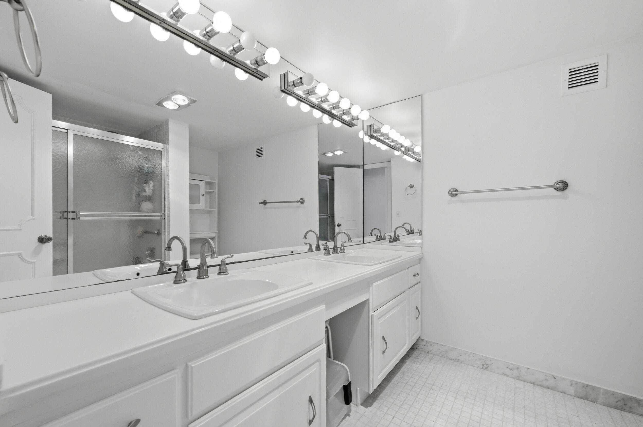 2800 South Ocean Boulevard, Unit 2A Boca Raton, FL 33432 - Photo 22 of 43 _d4s4050 - Copy