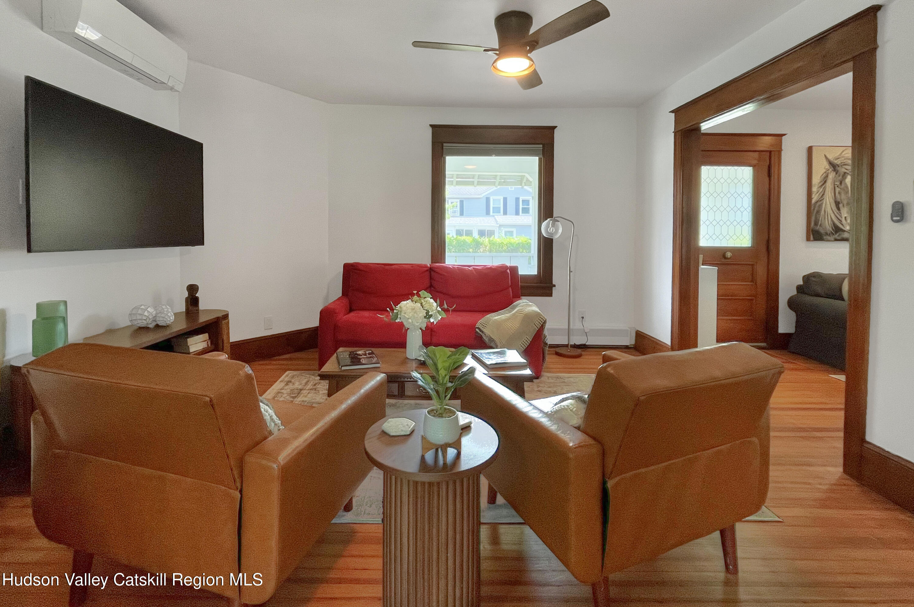 3660 Main Street Stone Ridge, NY 12484 - Photo 9 of 46 39