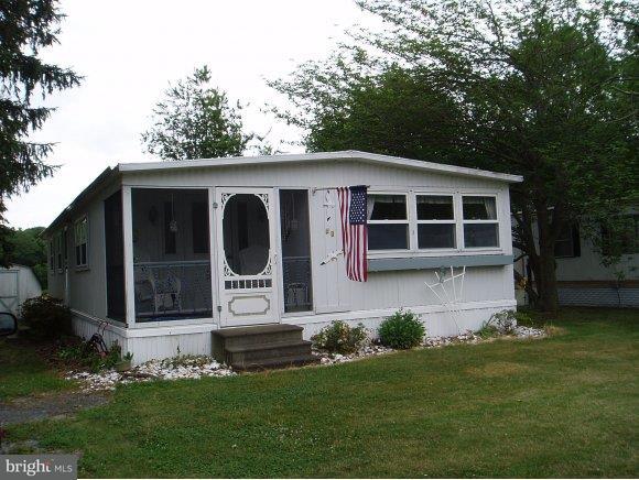32040 Siham Road, Unit 2330 Lewes, DE 19958 - Photo 1 of 1 Gallery Image 1