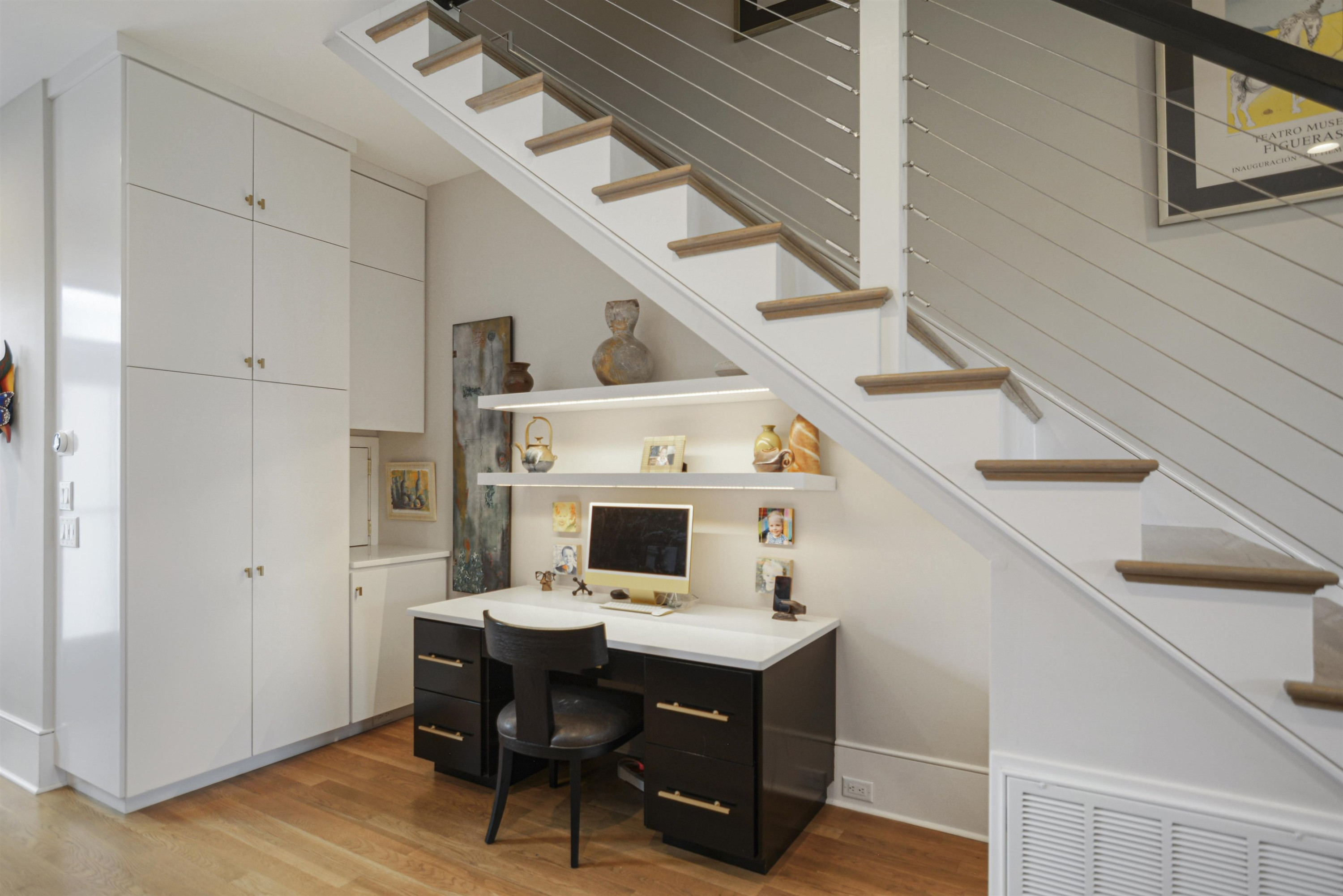 126 South East Street Raleigh, NC 27601 - Photo 14 of 39 Photo 14