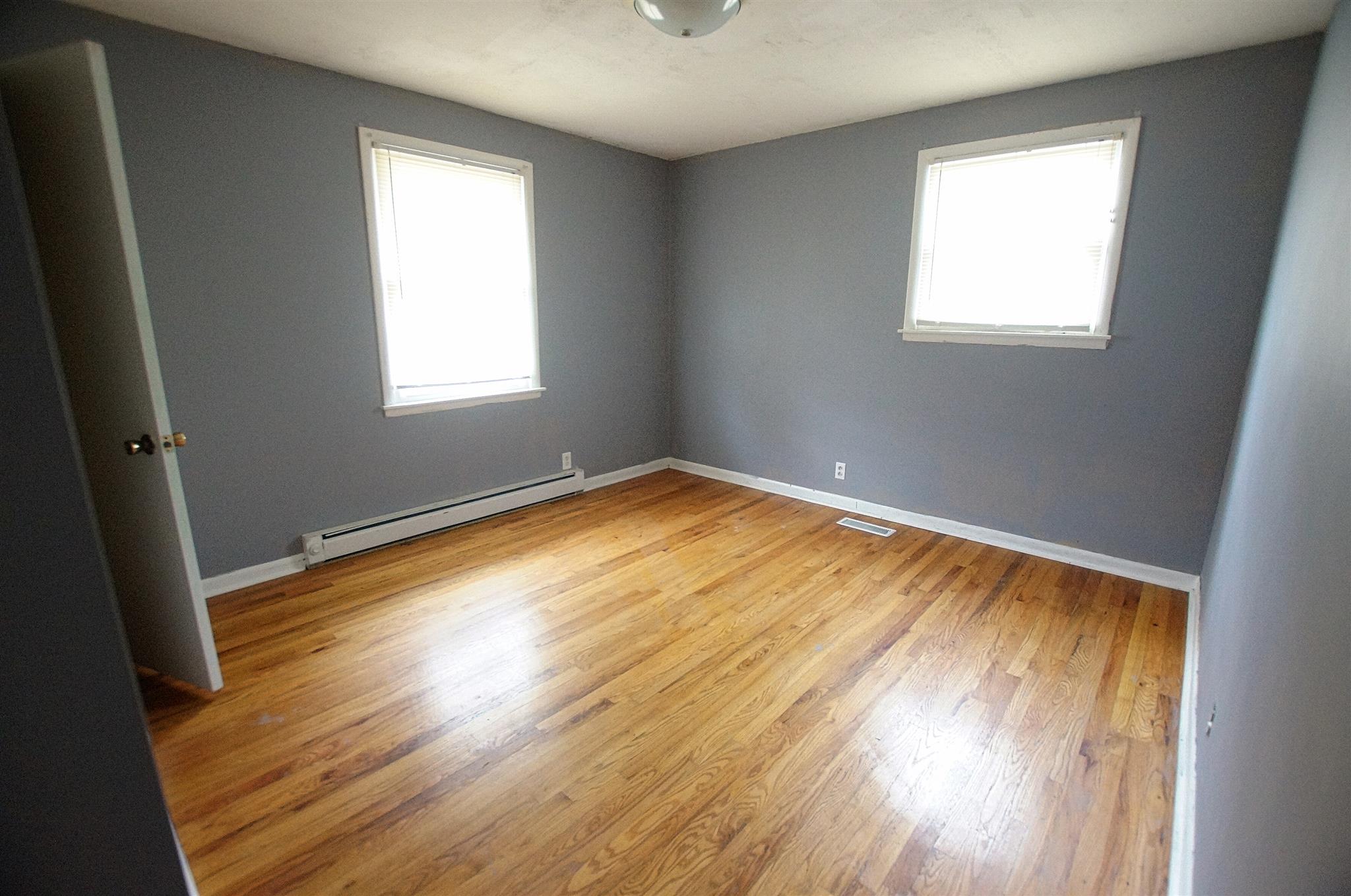 7887 Almaville Road Arrington, TN 37014 - Photo 16 of 29 Gallery Image 16