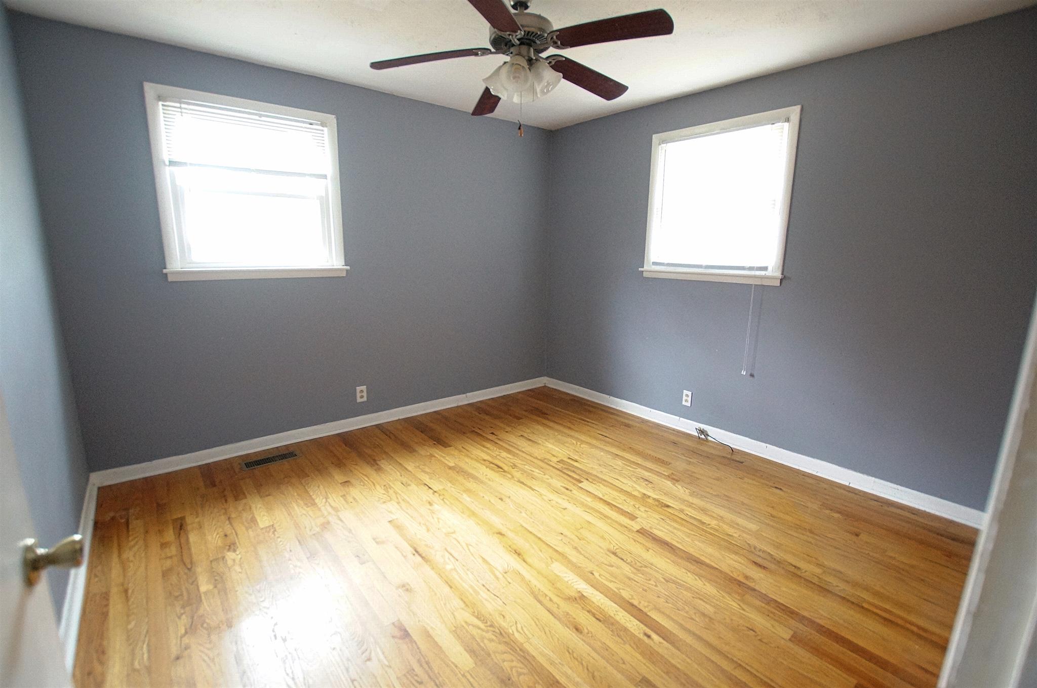 7887 Almaville Road Arrington, TN 37014 - Photo 17 of 29 Gallery Image 17