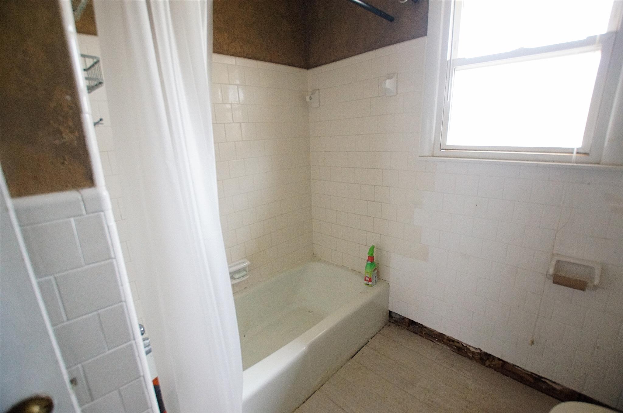 7887 Almaville Road Arrington, TN 37014 - Photo 20 of 29 Gallery Image 20
