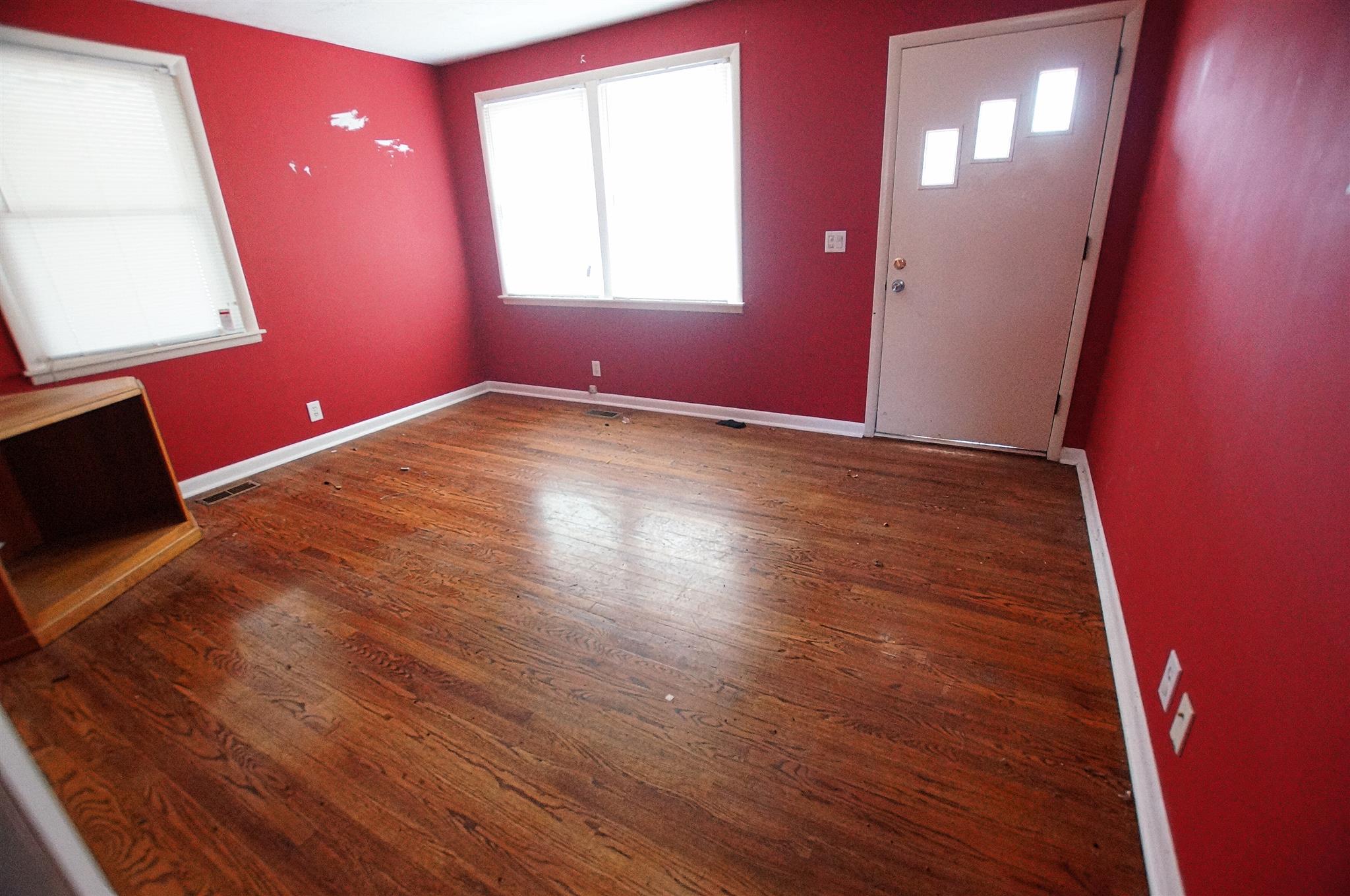 7887 Almaville Road Arrington, TN 37014 - Photo 23 of 29 Gallery Image 23
