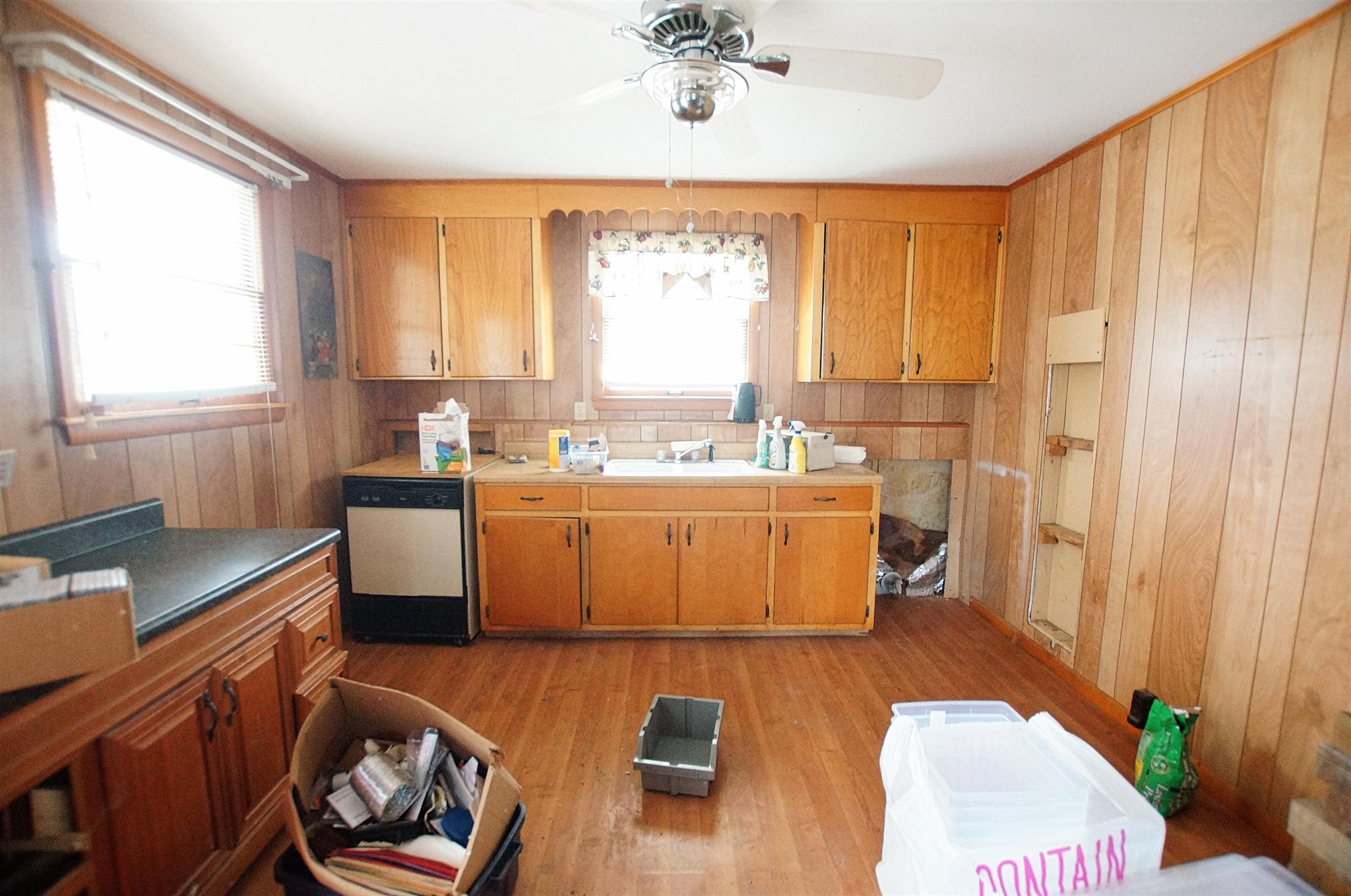 7887 Almaville Road Arrington, TN 37014 - Photo 25 of 29 Gallery Image 25