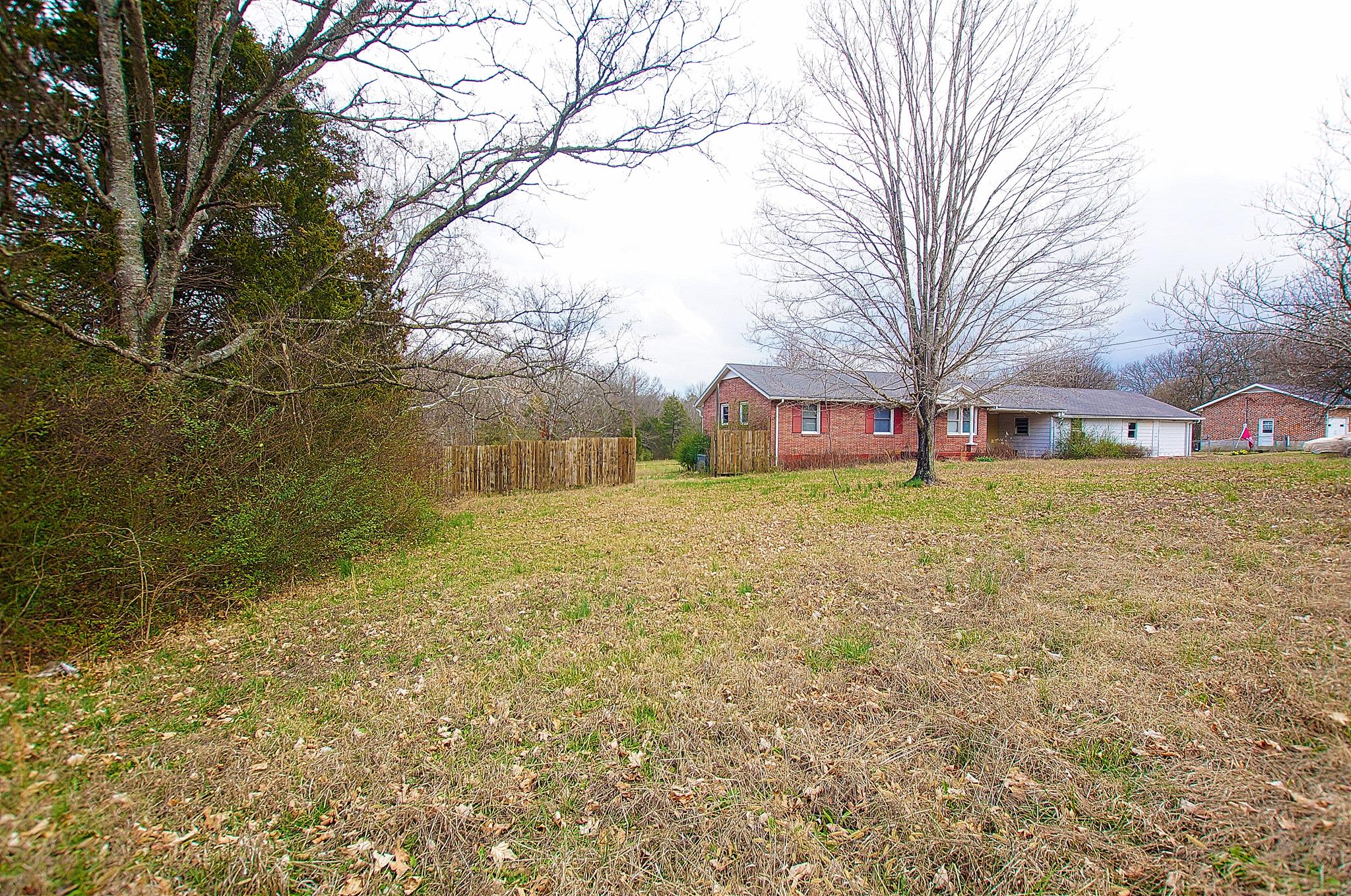 7887 Almaville Road Arrington, TN 37014 - Photo 3 of 29 Gallery Image 3